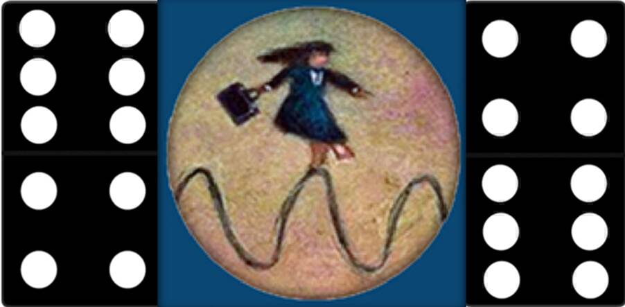 logo domino sara01
